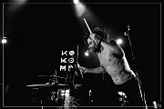 NIK_93130-N-B Kokomo 01-03-2019 (Zz) (p)